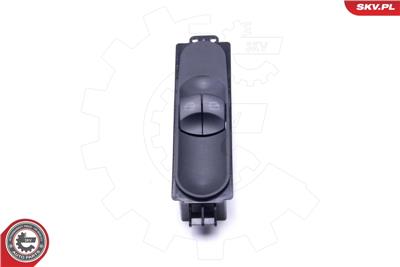 ESEN SKV 37SKV175 EAN: 5903968445430.