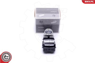 ESEN SKV 37SKV178 EAN: 5903968447052.