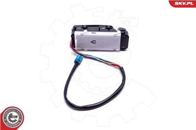 ESEN SKV 37SKV179 EAN: 5903968449339.