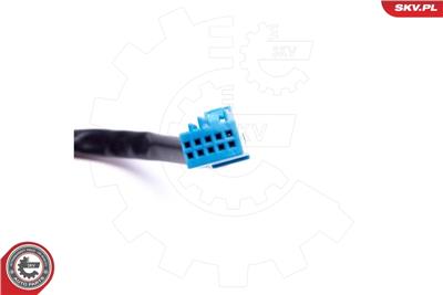 ESEN SKV 37SKV179 EAN: 5903968449339.