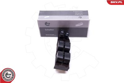 ESEN SKV 37SKV186 EAN: 5903968449407.