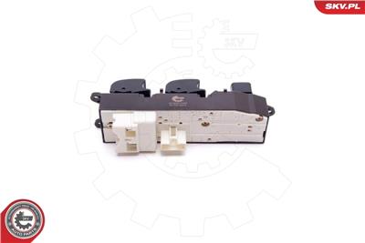 ESEN SKV 37SKV186 EAN: 5903968449407.