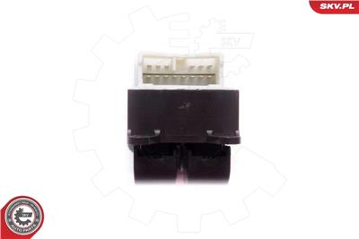 ESEN SKV 37SKV186 EAN: 5903968449407.