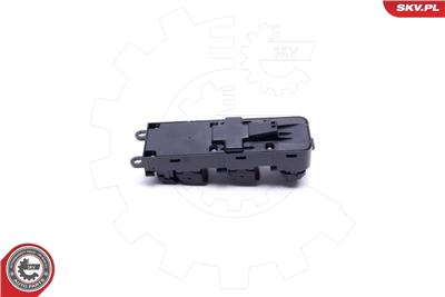 ESEN SKV 37SKV189 EAN: 5903968449438.