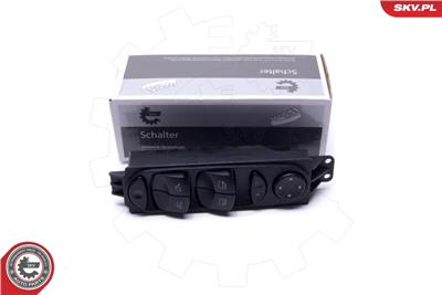 ESEN SKV 37SKV198 EAN: 5903968452520.