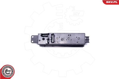ESEN SKV 37SKV198 EAN: 5903968452520.