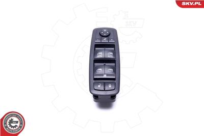 ESEN SKV 37SKV202 EAN: 5903968452568.