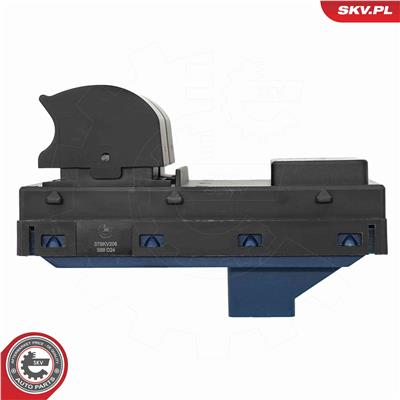 ESEN SKV 37SKV206 EAN: 5903968498535.