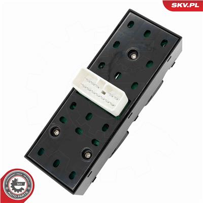 ESEN SKV 37SKV208 EAN: 5903968498597.