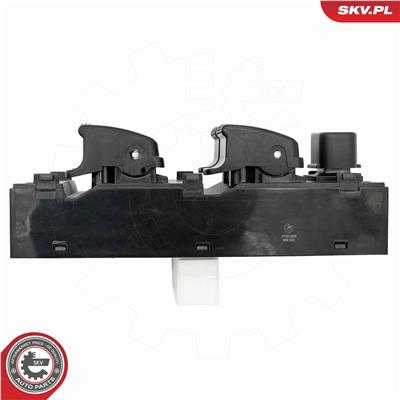 ESEN SKV 37SKV208 EAN: 5903968498597.