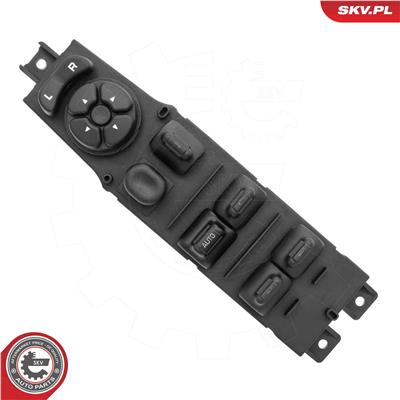 ESEN SKV 37SKV211 EAN: 5906302222117.