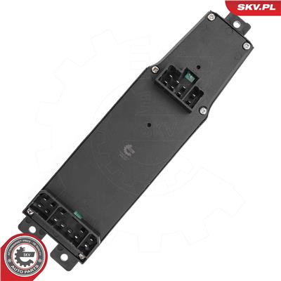 ESEN SKV 37SKV211 EAN: 5906302222117.