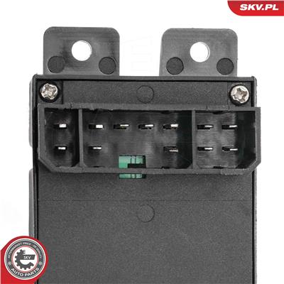 ESEN SKV 37SKV211 EAN: 5906302222117.