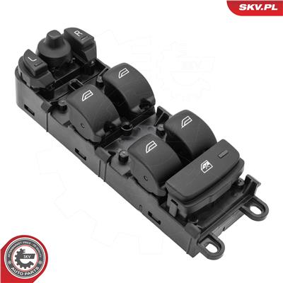 ESEN SKV 37SKV213 EAN: 5906302222131.