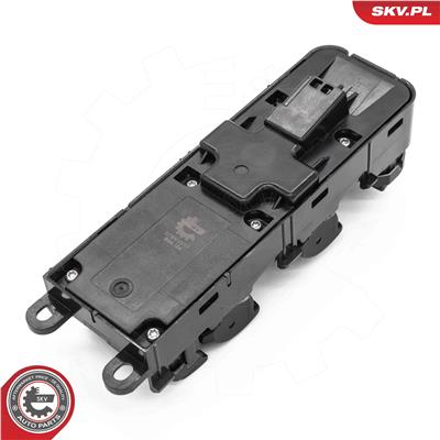 ESEN SKV 37SKV213 EAN: 5906302222131.