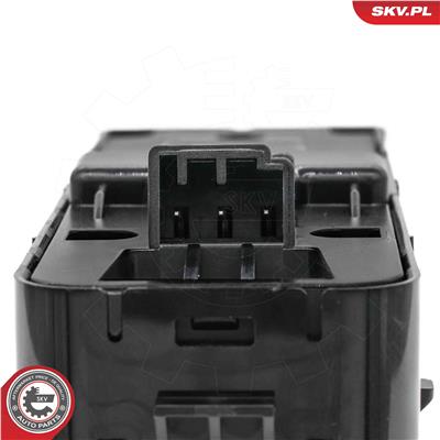 ESEN SKV 37SKV215 EAN: 5906302222155.