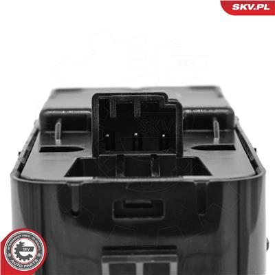 ESEN SKV 37SKV218 EAN: 5906302222186.