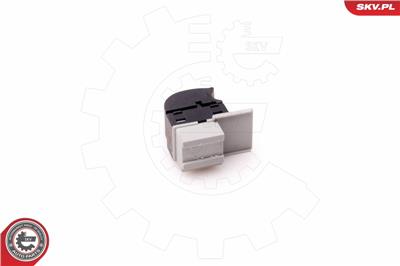 ESEN SKV 37SKV302 EAN: 5901947352601.