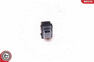 ESEN SKV 37SKV303 EAN: 5901947352700.