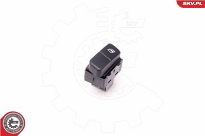 ESEN SKV 37SKV308 EAN: 5901947352663.