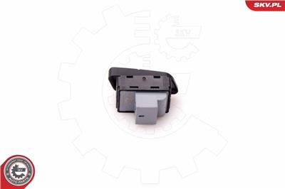 ESEN SKV 37SKV308 EAN: 5901947352663.