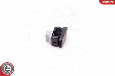 ESEN SKV 37SKV308 EAN: 5901947352663.