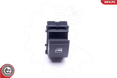 ESEN SKV 37SKV316 EAN: 5901947313541.