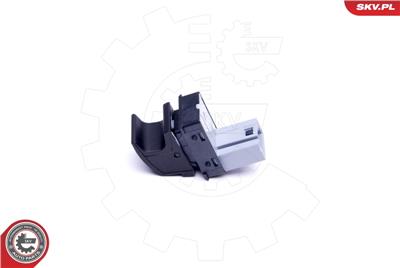 ESEN SKV 37SKV316 EAN: 5901947313541.