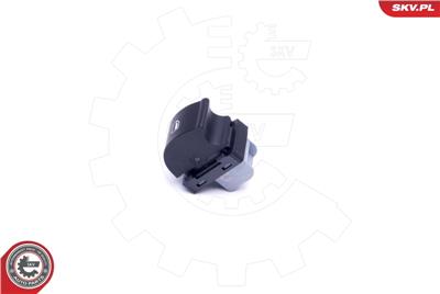 ESEN SKV 37SKV318 EAN: 5901947313565.