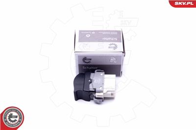 ESEN SKV 37SKV325 EAN: 5901947313633.