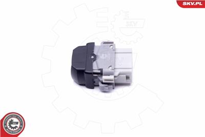 ESEN SKV 37SKV326 EAN: 5901947313640.