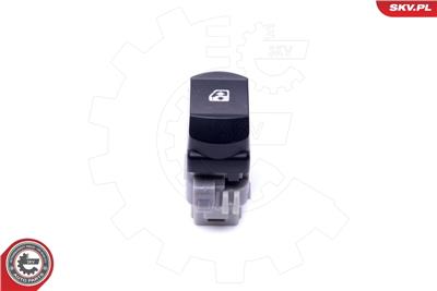 ESEN SKV 37SKV326 EAN: 5901947313640.