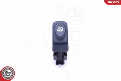 ESEN SKV 37SKV328 EAN: 5901947313664.