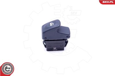 ESEN SKV 37SKV328 EAN: 5901947313664.