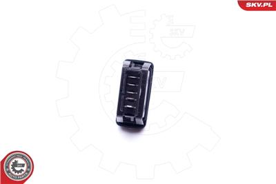 ESEN SKV 37SKV328 EAN: 5901947313664.