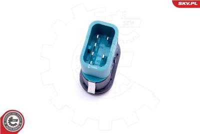 ESEN SKV 37SKV329 EAN: 5901947313671.