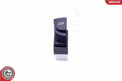 ESEN SKV 37SKV331 EAN: 5901947313695.