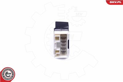 ESEN SKV 37SKV331 EAN: 5901947313695.