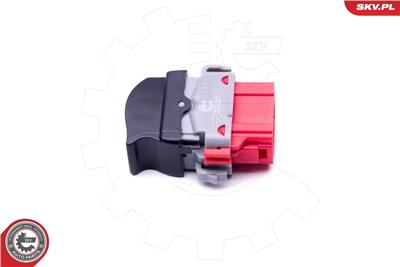 ESEN SKV 37SKV334 EAN: 5901947313725.