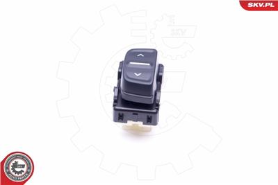 ESEN SKV 37SKV335 EAN: 5901947313732.