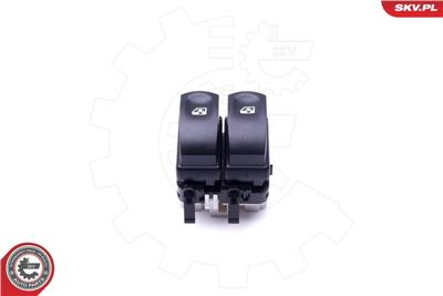 ESEN SKV 37SKV336 EAN: 5901947313749.