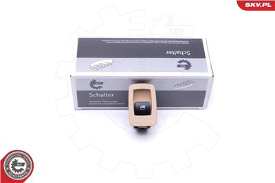 ESEN SKV 37SKV340 EAN: 5901947396049.