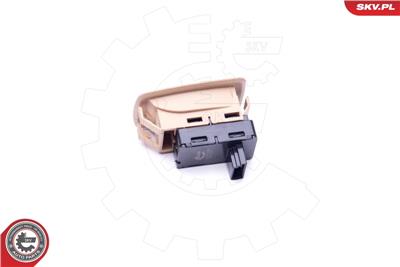 ESEN SKV 37SKV340 EAN: 5901947396049.