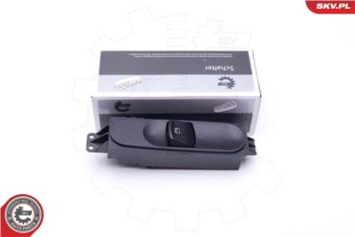 ESEN SKV 37SKV346 EAN: 5901947396100.