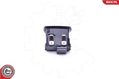 ESEN SKV 37SKV350 EAN: 5901947396148.