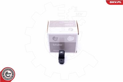 ESEN SKV 37SKV354 EAN: 5903968416348.