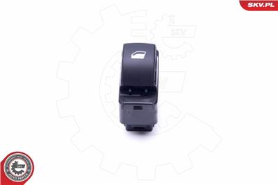 ESEN SKV 37SKV354 EAN: 5903968416348.