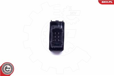 ESEN SKV 37SKV354 EAN: 5903968416348.