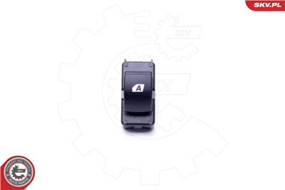 ESEN SKV 37SKV355 EAN: 5903968416355.