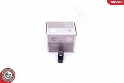 ESEN SKV 37SKV356 EAN: 5903968416362.